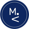 Metaverse Ventures