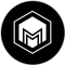 Metavest Capital