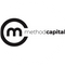 Method Capital