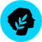 Metis Foundation