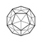 Metrix.Capital