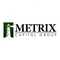 METRIX Capital Group