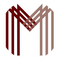 Metropolitan Capital
