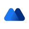 MEXC Ventures