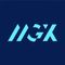 MGX