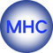 MHC Digital Finance