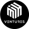 MiH Ventures