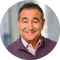 Michael Kassan
