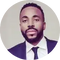 Michael Ugwu