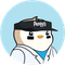 michaeljin