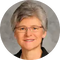 Michele Burns