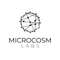 Microcosm Labs