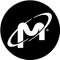 Micron Ventures