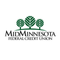 Mid Minnesota Credit Union