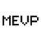 Middle East Venture Partners (MEVP)