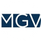 Middlegame Ventures