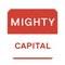 Mighty Capital
