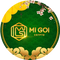 Migoi Crypto