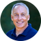 Mike Lempres
