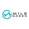 Mile Green