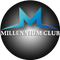 Millennium Club