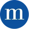 Millennium Management