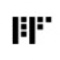 Mind Fund