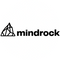 Mindrock Capital