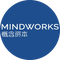 Mindworks Capital