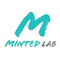Minted Lab