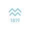 Mirabaud Asset Management