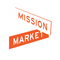 Mission and Market