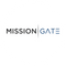 Mission Gate