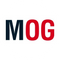MissionOG