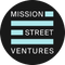 Mission Street Ventures