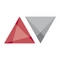 MIT delta v