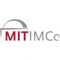 MIT Investment Management Company