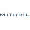 Mithril Capital Management