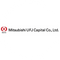 Mitsubishi UFJ Capital