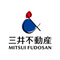 Mitsui Fudosan
