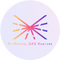 MixMarvel DAO Venture