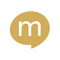 Mixi