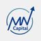 MN Capital
