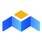 MOBOX