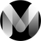 MochaX
