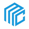 Modular Capital