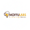 Moffu Labs