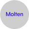 Molten Ventures