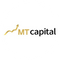 Momentum Capital