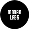 Monad Labs